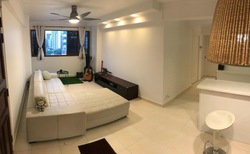 Blk 179 Toa Payoh Central (Toa Payoh), HDB 4 Rooms #558850811
